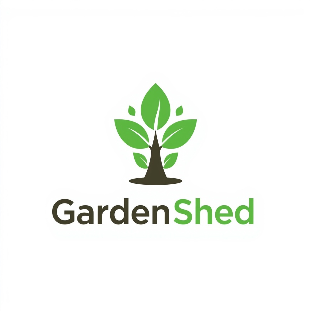 Gardenshedfl